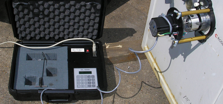 Safe Unlocking Fairfield